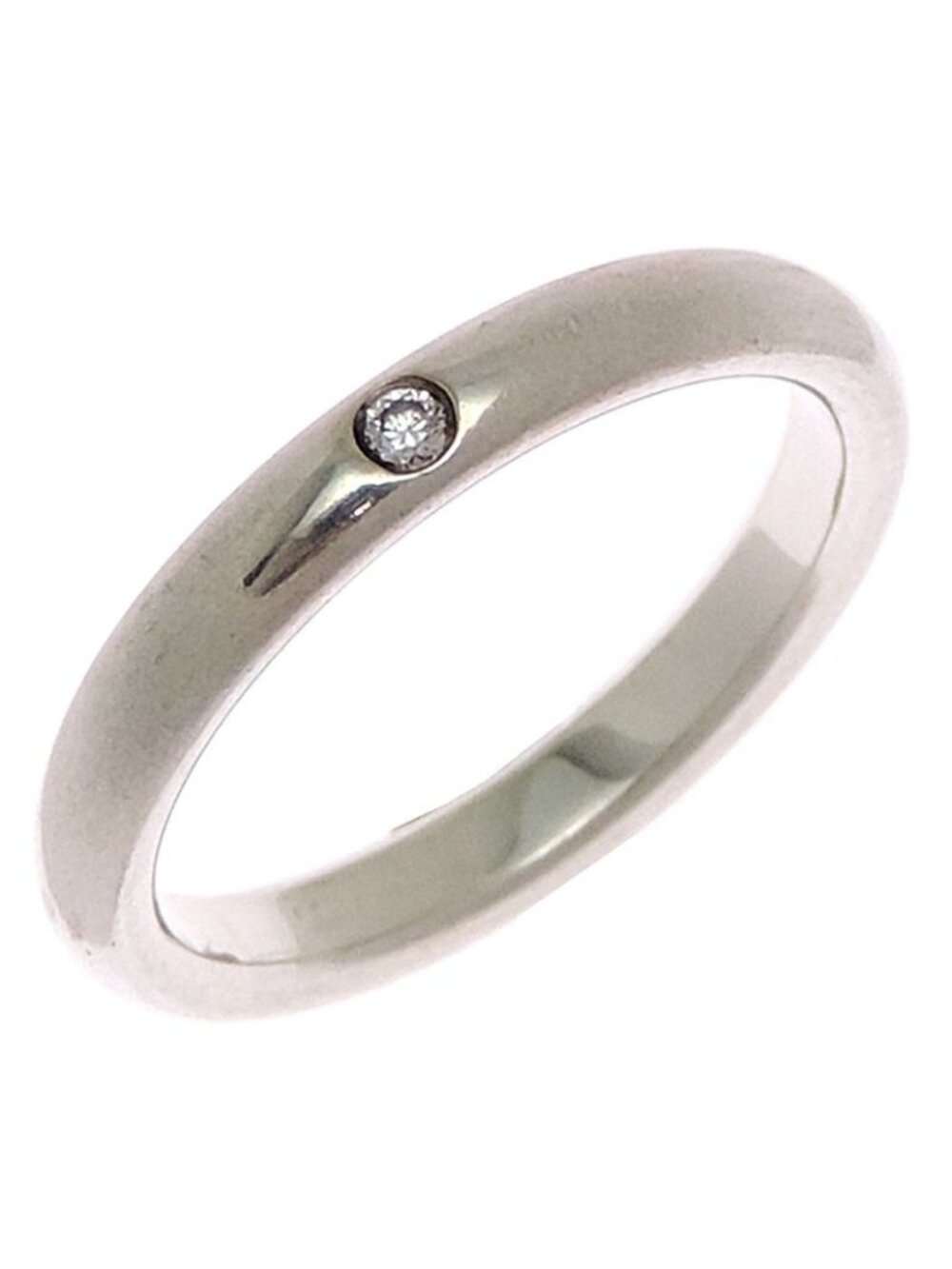 Tiffany & Co Ring